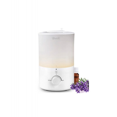 Levoit DUAL 150, увлажнитель воздуха