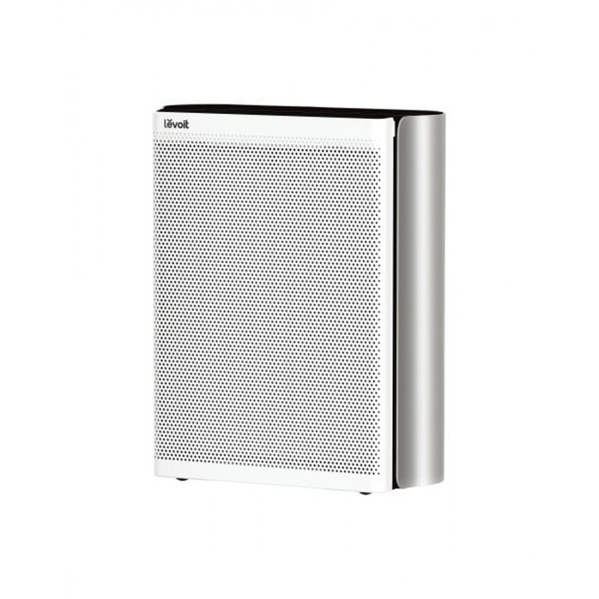 Levoit EverestAir, очиститель воздуха