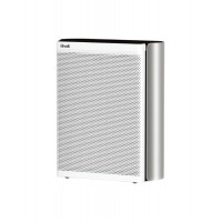 Levoit EverestAir, очиститель воздуха