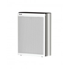 Levoit EverestAir, очиститель воздуха