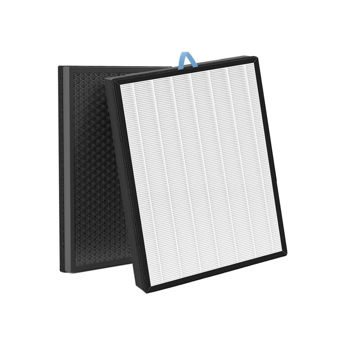 Levoit EverestAir RF, фильтр