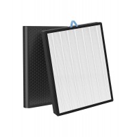 Levoit EverestAir RF, фильтр