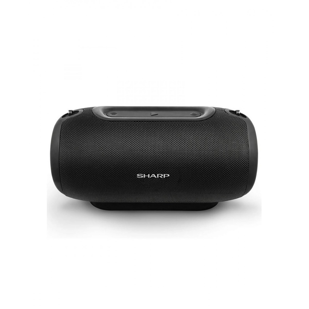 Sharp GX-BT480, черный, портативная колонка