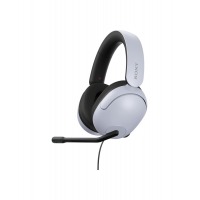 Sony INZONE H3, игровые наушники