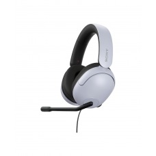 Sony INZONE H3, игровые наушники