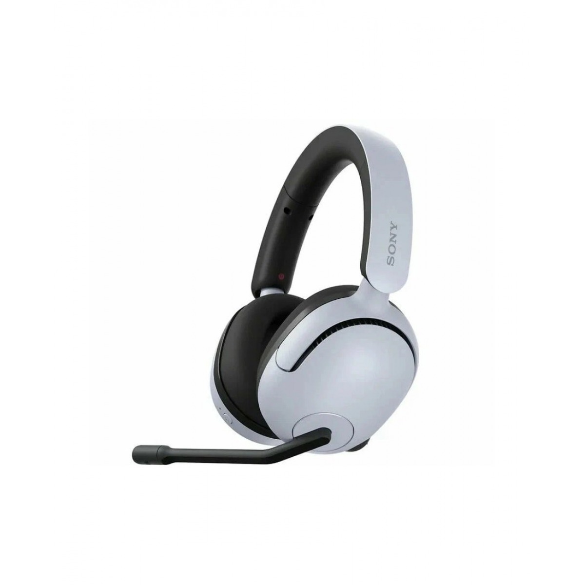 Sony INZONE H5, игровые наушники