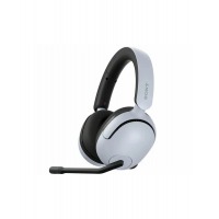 Sony INZONE H5, игровые наушники