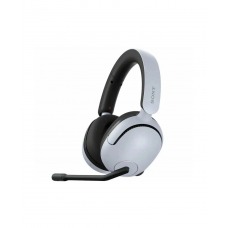 Sony INZONE H5, игровые наушники