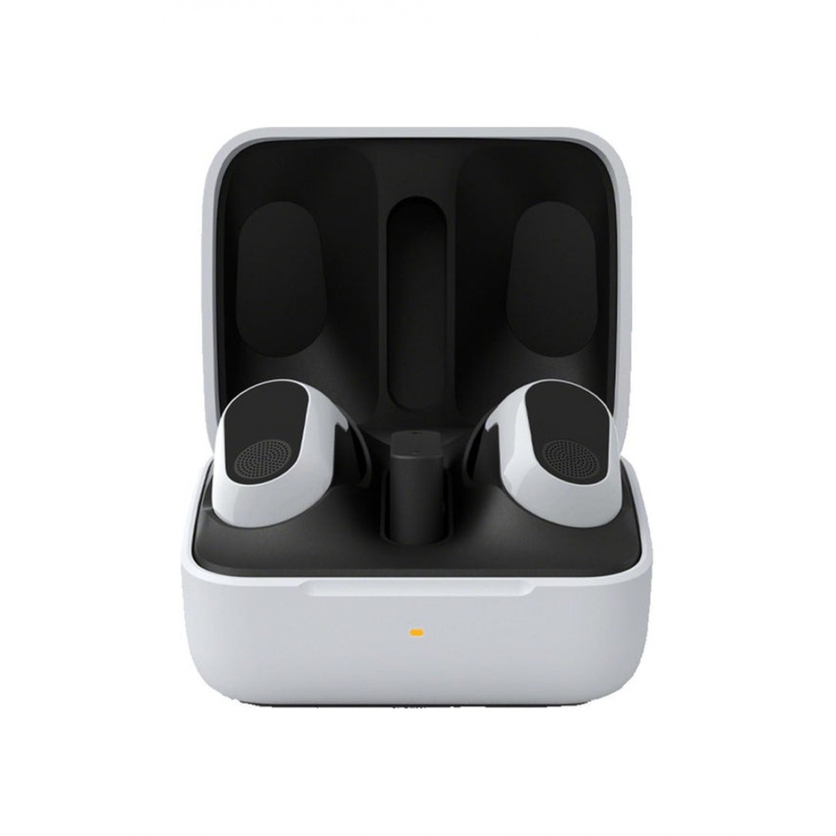 Sony INZONE H7 BUDS, игровые наушники