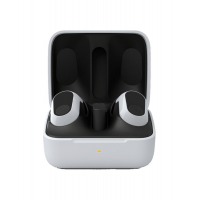 Sony INZONE H7 BUDS, игровые наушники