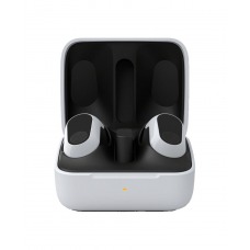 Sony INZONE H7 BUDS, игровые наушники