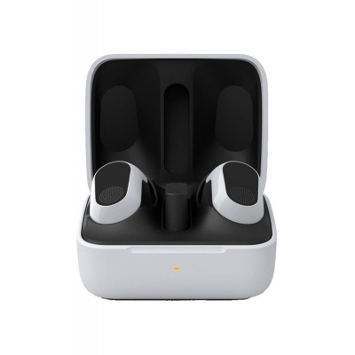 Sony INZONE H7 BUDS, игровые наушники