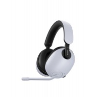 Sony INZONE H9, игровые наушники