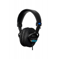 Sony MDR-7506, наушники