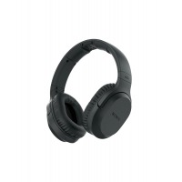 Sony MDR-RF895RK, черный, наушники