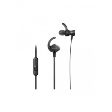 Sony MDR-XB510AS, наушники