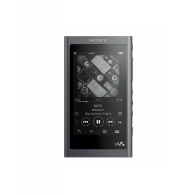 Sony NW-A55, плеер