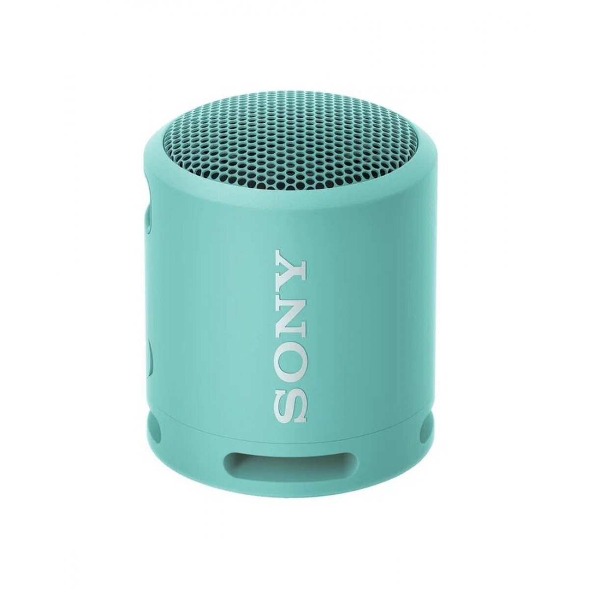 Sony SRS-XB13, черный, портативная колонка