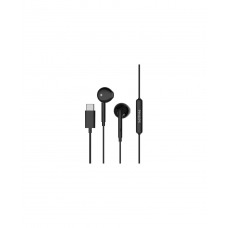 Philips TAE1018BK, черный, наушники