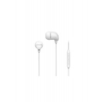 Philips TAE2146WT, белый, наушники