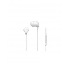 Philips TAE2146WT, белый, наушники