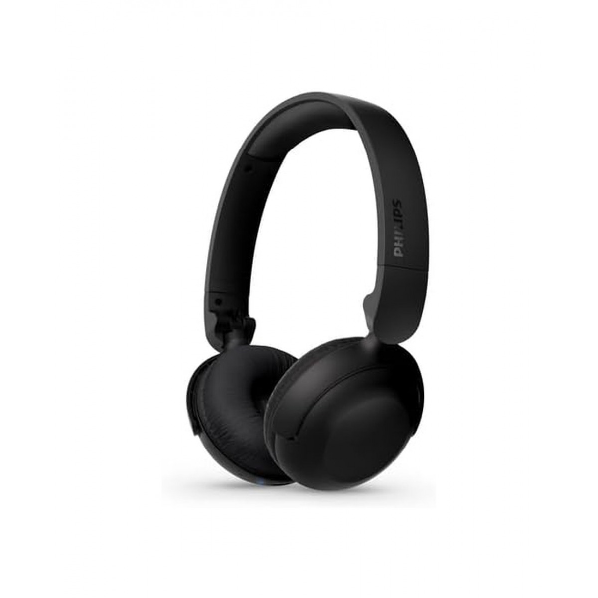 Philips TAH2209, черный, наушники