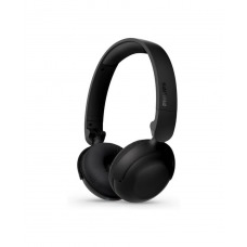 Philips TAH2209, черный, наушники