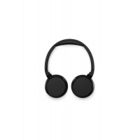 Philips TAH4209, черный, наушники