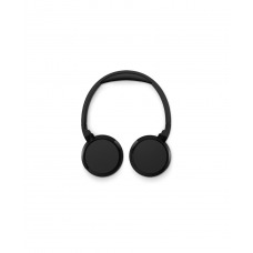 Philips TAH4209, черный, наушники