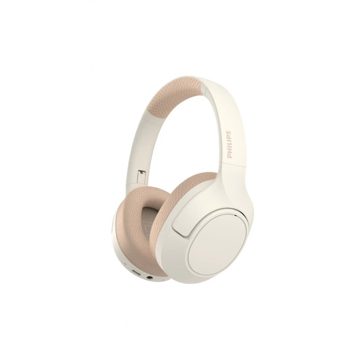 Philips TAH7508, белый, наушники