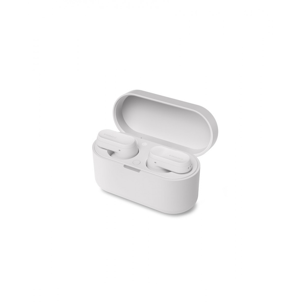 Philips TAT3509, черный, наушники