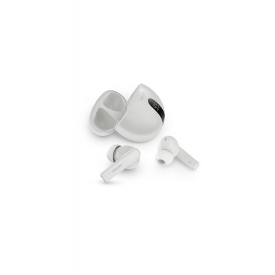 Philips TAT3559, белый, наушники