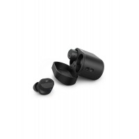 Philips TAT5000BK, черный, наушники