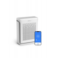 Levoit Vital 100S PET, очиститель воздуха