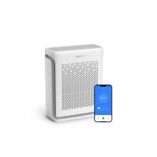 Levoit Vital 100S PET, очиститель воздуха