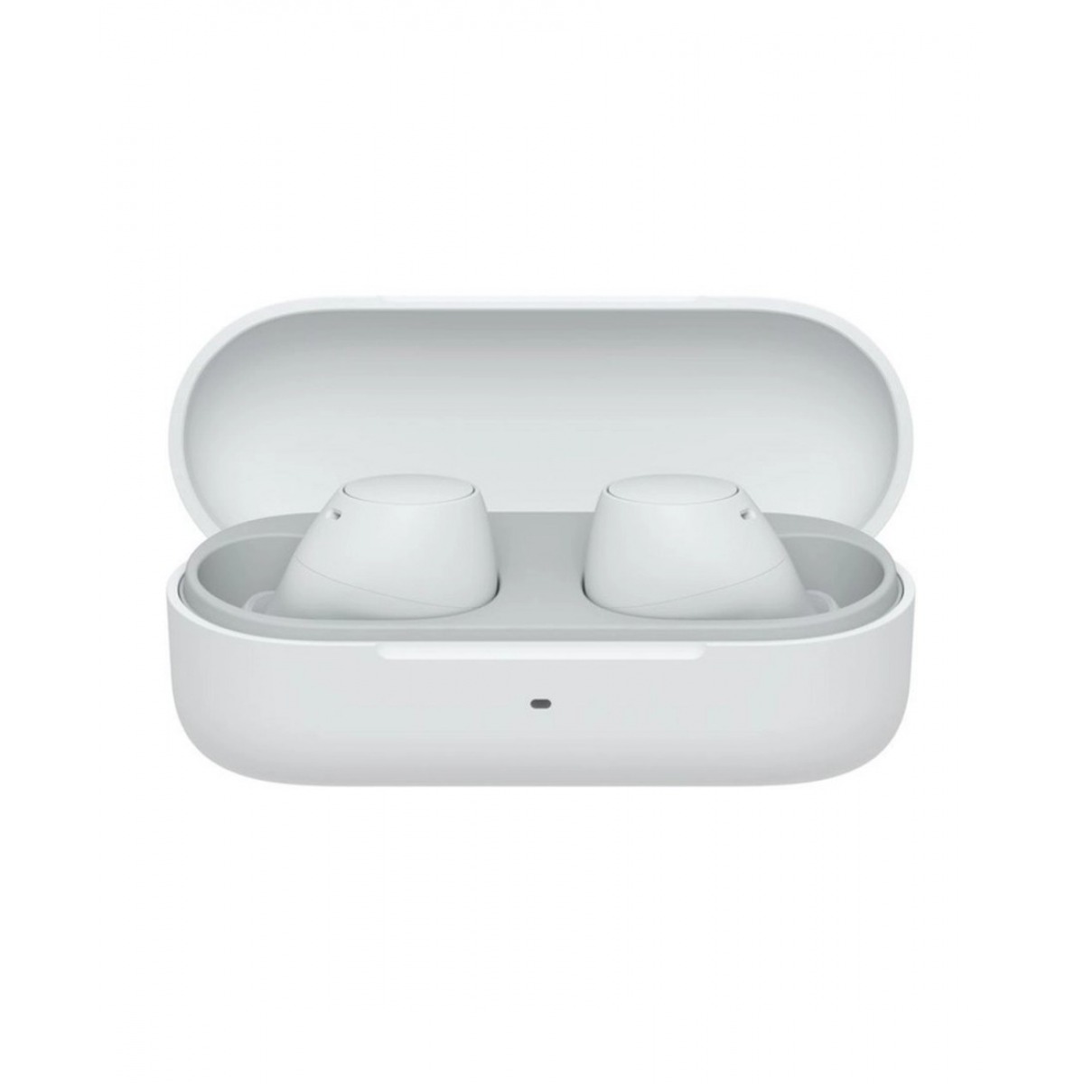 Sony WF-C510, черный, tws-наушники