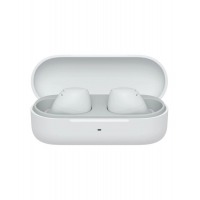 Sony WF-C510, белый, tws-наушники