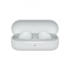 Sony WF-C510, белый, tws-наушники