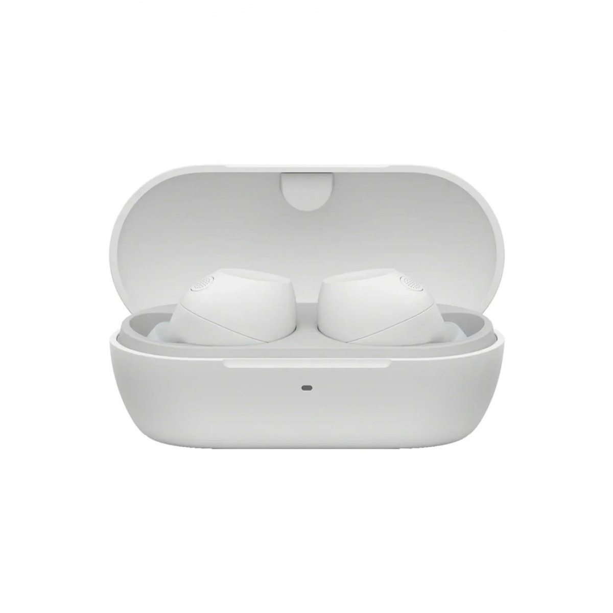 Sony WF-C710N, черный, наушники