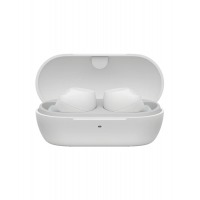 Sony WF-C710N, синий, наушники