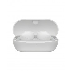 Sony WF-C710N, белый, наушники