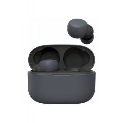 Sony LinkBuds S WF-LS900, черный, наушники