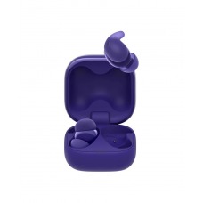 Sony WF-LS910 LinkBuds Fit, белый, наушники