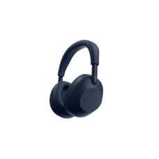 Sony WH-1000XM6, серебристый, наушники