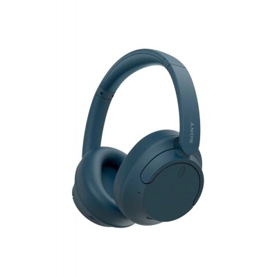 Sony WH-CH720N, белый, наушники