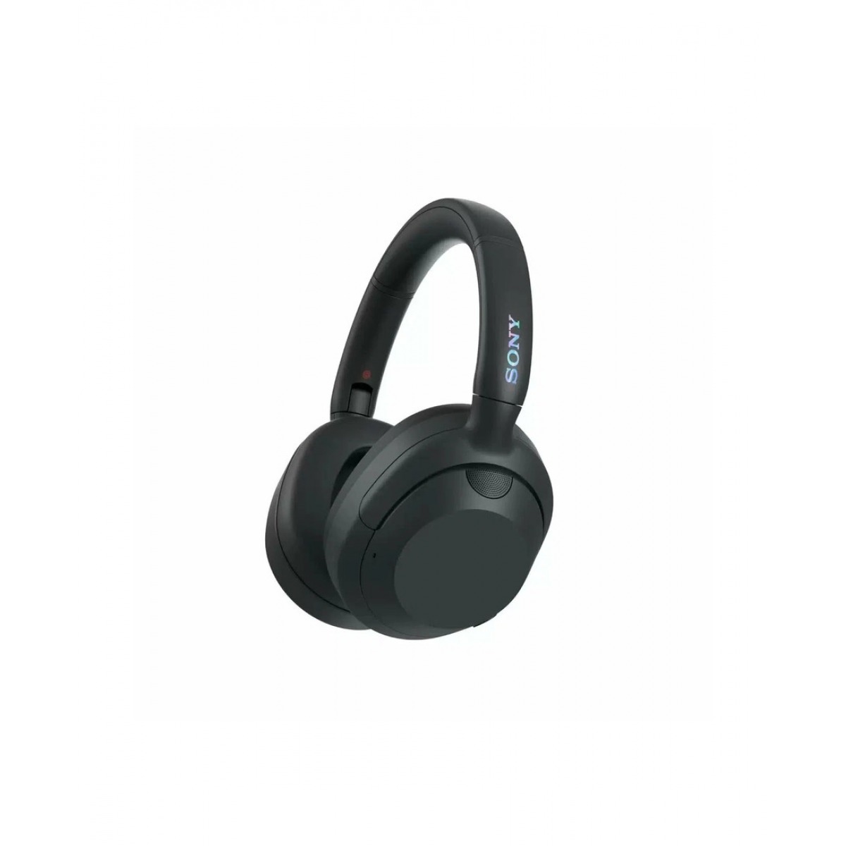 Sony WH-ULT900, черный, наушники