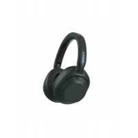Sony WH-ULT900, черный, наушники
