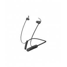 Sony WI-SP510, наушники