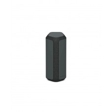 Sony XS-XE300, черный, портативная колонка