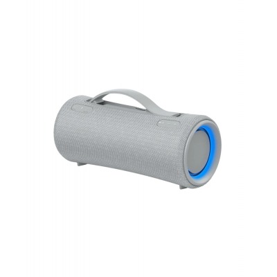 Sony XS-XG300, портативная колонка